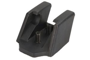 Elementy pokrywy silnika 6010-03-3255425P