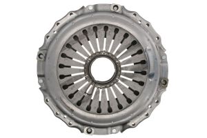 Docisk sprzęgła FE105315