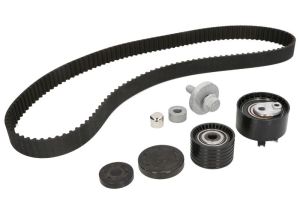 Zestaw paska rozrządu CT 1179 K4