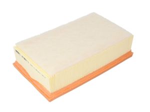 Filtr powietrza C 2485/1