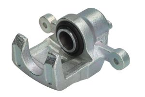 Zacisk hamulcowy 344492