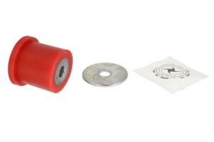 Tuleja zawieszenia DEUP435