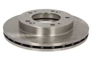 Tarcza hamulcowa C30304ABE