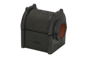 Guma drążka stabilizatora RH17-5004