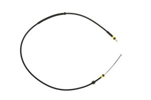 Linka hamulca postojowego AD41.0211.2