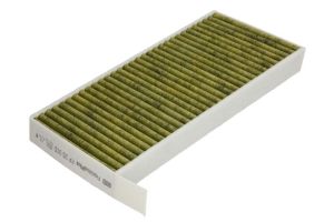 Filtr kabiny FP 25 015