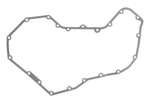 Uszczelka skrzyni biegów 3918673-FP