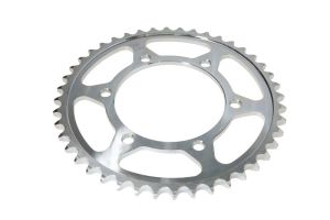 Zębatka napędowa tylna JTR479,44