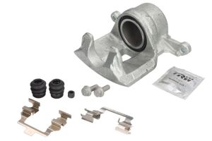 Zacisk hamulcowy BHS1357E