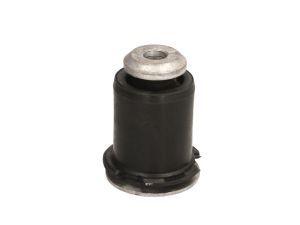 Silentblock wahacza ME-SB-2377