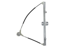 Podnosnik szyby 6060-30-002861