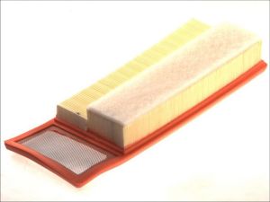 Filtr powietrza AP 078/1