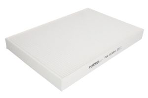 Filtr kabiny PUR-PC0004