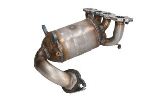 Katalizator JMJ 1091299