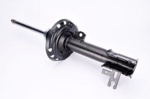 Amortyzator KYB339703