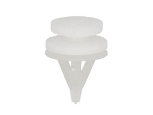 Spinka tapicerska ROM 11383