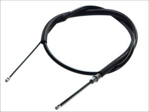 Linka hamulca postojowego AD41.0222.1