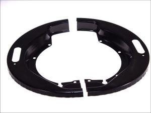 Osłona, łożysko zamknięte AUG56868