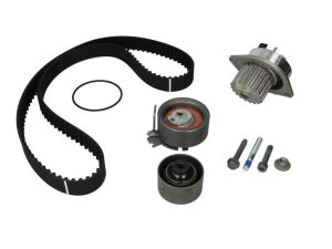 Zestaw paska rozrządu + pompa cieczy chłodzącej PK08912