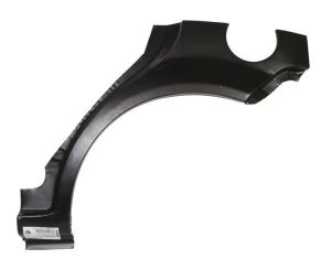 Reperaturka błotnika 6504-03-3127581K