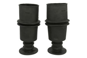 Zestaw ochrony przeciwpyłowej amortyzatora A94009MT