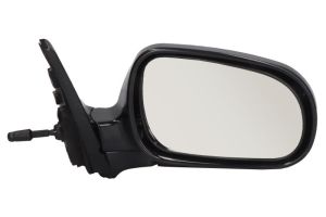 Lusterko zewnętrzne 5402-04-1115297P