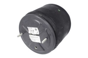 Miech zawieszenia pneumatycznego 6617NP01