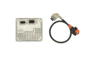 Przetwornica napięcia żarówki 3181-SC012B2001