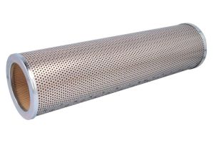 Filtr hydrauliczny HY2816