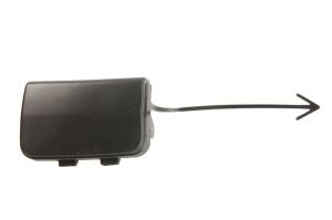 Pokrywa haka holowniczego 5513-00-9545920P