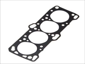 Uszczelka głowicy cylindrów EL333470