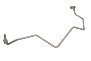 Przewód olejowy turbosprężarki AJUOP10082