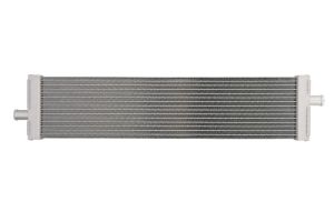 Chłodnica silnika CR 1185 000P