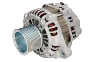 Alternator A4TA8492
