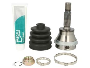 Przegub napędowy kpl. G15071PC