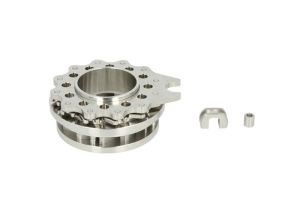 Kierownica zmiennej geometrii turbosprężarki EVNR0029