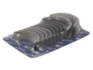 Zestaw panewek wału korbowego 77 973 610