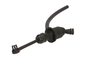 Pompa sprzęgła LPR2281