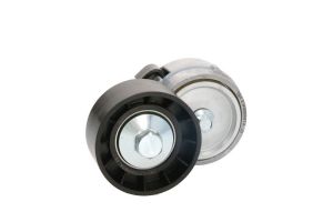 Napinacz paska wieloklinowego E3F0008BTA