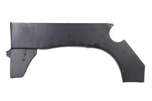 Reperaturka błotnika 6504-03-0550592K