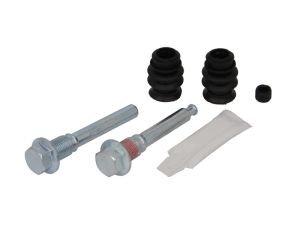 Prowadnica hamulca tarczowego kpl. D7-090C