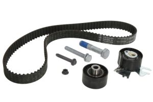 Zestaw paska rozrządu 530 0558 10
