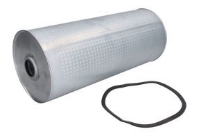 Filtr oleju E36N D186