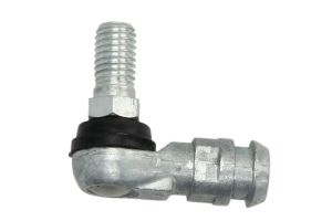 Cięgno kulowe zmiany biegów AUG10821