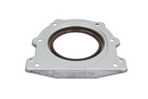 Uszczelniacz wału korbowego EL340770