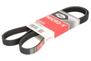 Pasek wieloklinowy GAT5PK1343