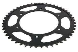 Zębatka napędowa tylna JTR5,49