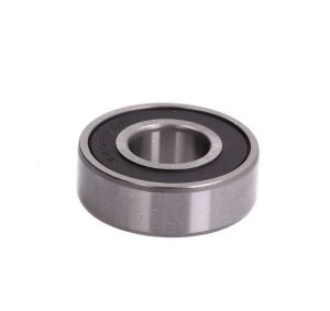 Łożysko 6202-2RS2-C3 /NKE/