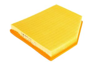 Filtr powietrza LX982