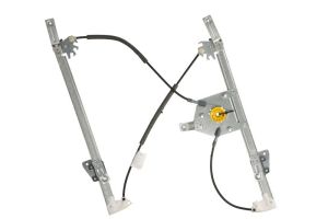 Podnosnik szyby 350103140700